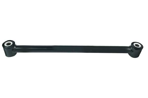 Track control arm
